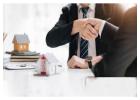 The Best Realtor in Ozaukee County | Sell My Home Fast 