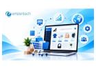 Hire Experienced Ecommerce Developers for Your Business