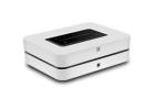 Bluesound POWERNODE N331 Amplifier for Modern Home Audio