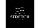 Flexibility Classes Dubai: Loosen Stiff Hips, Back and Legs | Stretch Pro Studio 