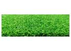 Find Affordable Solutions from Artificial Turf Suppliers Brisbane