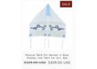 Where can I buy a tallit online