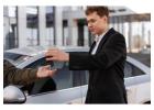 Convenient Borrowing Options With Car Title Loans in Calgary