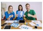 Digital Marketing Agency Melbourne for Business Growth and Online Success