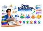 Data Engineering Training in India