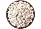 Bulk Phool Makhana Suppliers