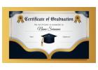What Is an Honors Diploma? Requirements, Benefits, and Key Differences Explained