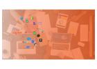 Hire Certified Zapier Experts for Smart Business Automation | Hike Branding
