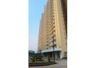 3BHK Ready To Move In Greater Noida West for Comfortable Family Living