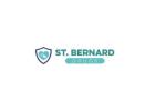 Stamp Store Online for Collectors | Stamps Depot