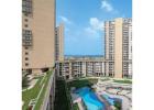 Buy Property In Gurgaon  | Experion  Developer