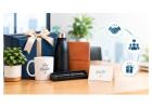 Which Corporate Gifts in Noida Make Clients and Staff Feel Valued?