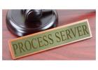 Professional Process Serving Services – Reliable and Timely Delivery