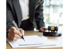 Process Serving Services Mississauga – Reliable and Professional Legal Document Delivery
