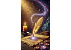 Vashikaran Specialist in Bathinda