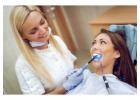Get that Ideal Smile Makeover from the Best Tijuana Dentist