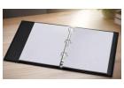 A4 Double Sleeving Guide for Binders: What to Know
