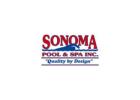 Custom Swimming Pools Napa County