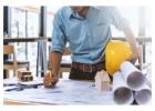 Home Renovation Contractor Washington Whole House Remodel
