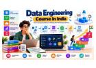 Data Engineering Course in India