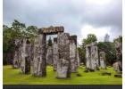 Private Stonehenge Tours for a Comfortable Luxury Journey 
