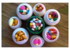 Turnkey Packaging Solutions for Efficient and Reliable Product Packaging