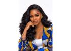 Black Clip In Hair Extensions for Effortless Length & Everyday Glam – Our Black Friday Sale is Comin