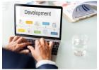 Want Professional Custom Software Development Solutions?