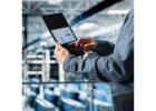  yCloudx Asset Management System Malaysia for Smarter Business Operations