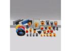 Want Premium Electrical Products Online for Industrial Use?