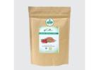 Why Certified Organic Moringa Powder Is Worth Considering