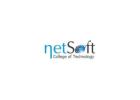 Best IT Certification Toronto | NetSoft College of Technology