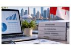 US Company Registration – Start Your Business in the United States