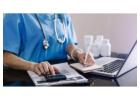 Healthcare Accounting Services in Brisbane – Professional Financial Support