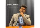 Harry Ramsay – Digital Marketing, Lead Generation & Business Growth