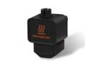 Bambu Lab H2 parts and accessories Perth
