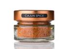 Buy Cajun Seasoning Online for Delicious Everyday Cooking 