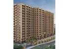 Ready to Move in Flats in Bangalore for Immediate Living