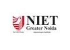 Top Engineering Colleges in Delhi NCR | Best B.Tech Colleges
