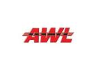 AWL India
