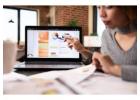 Professional Invoice Generator for Efficient Business Management