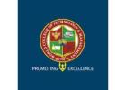  Best Engineering College in Delhi NCR for Quality Education and Career Growth