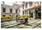 Vedic City Goa for Sale – Residential Villa Plots