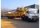 Manufacturer of Portable Cranes