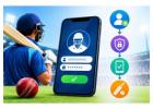 Best Online Cricket ID Information for Beginners 