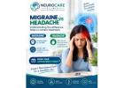 Reliable Neurological Care for Movement Disorders in Lucknow