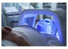 Blue Light Therapy | Altamonte Springs, Orlando, Daytona Beach & Clermont