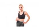 Looking for Rapid Weight Loss Programs in Woodbridge?