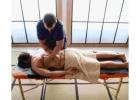 TCM Clinic in Singapore Explore Natural Treatment Options at HSI