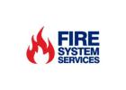 Fire Equipment Services